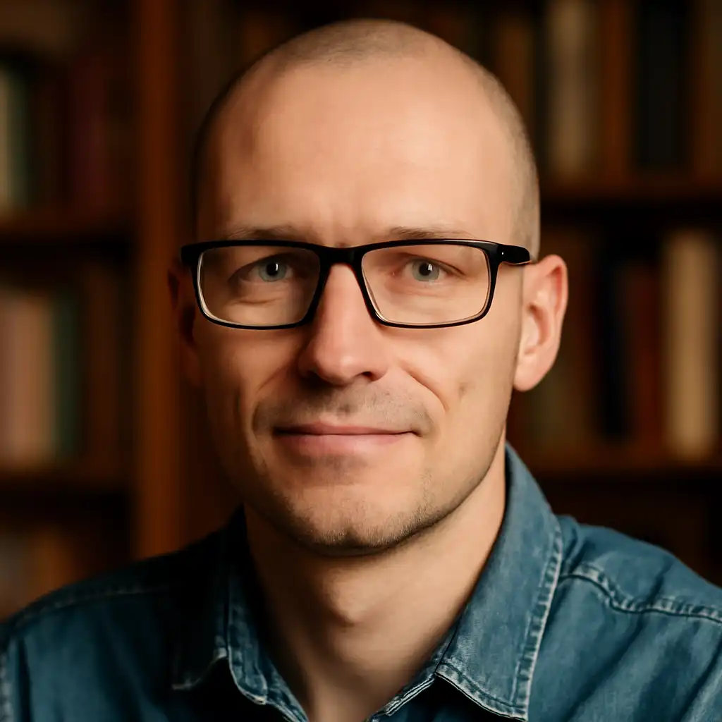 Jürgen Richter
